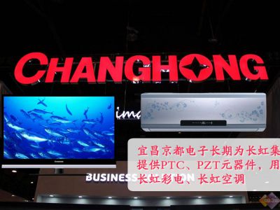 長虹集團